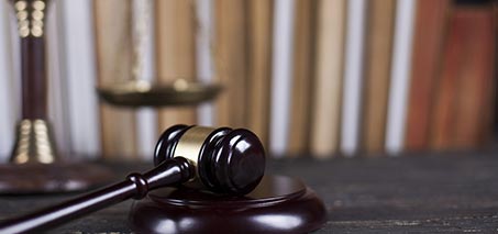 avocat Poursuite Mise en demeure